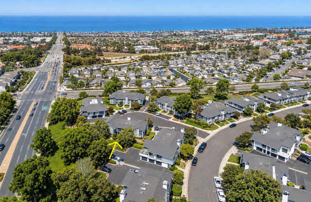 865 Violet Ct Gallery 1