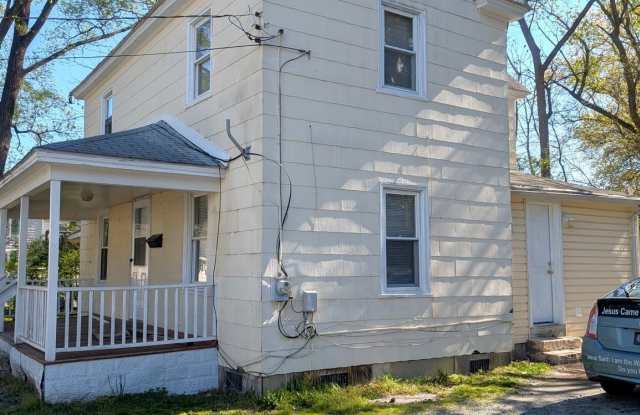 405 POPLAR Street photos photos