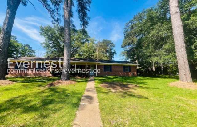 114 Rollingwood Drive photos photos