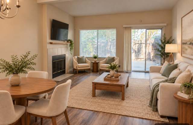 837 Gazebo Lane Gallery 2