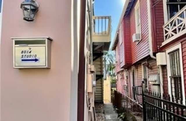 8014 BURTHE Street Gallery 3