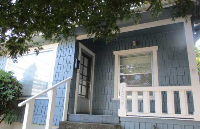 1224 S Union Avenue Gallery 2
