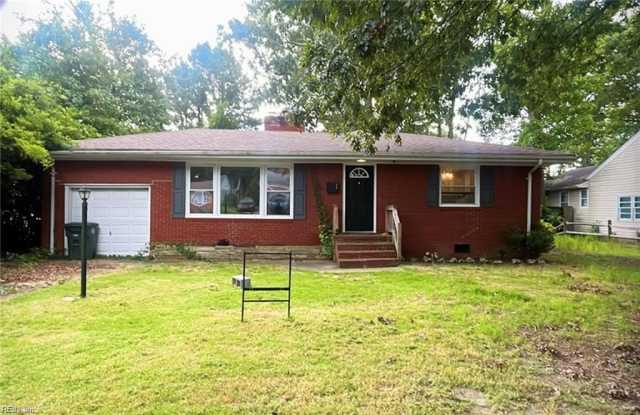 11 Greenwood Road photos photos