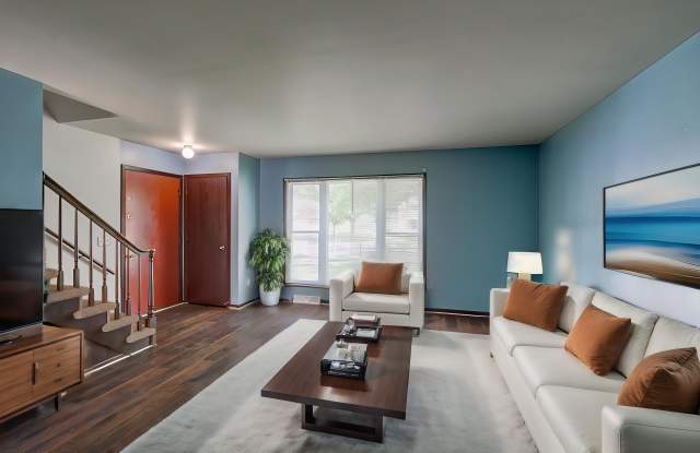 24 Brompton Cir photos photos