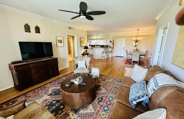 11730 St Andrews Place photos photos