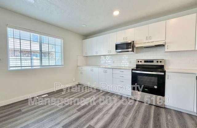 3178 S 945 E Gallery 4