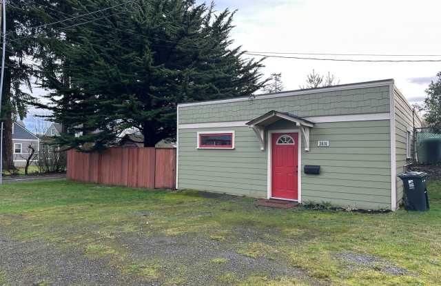 3616 N 11th St photos photos 3616 N 11th St photos photos