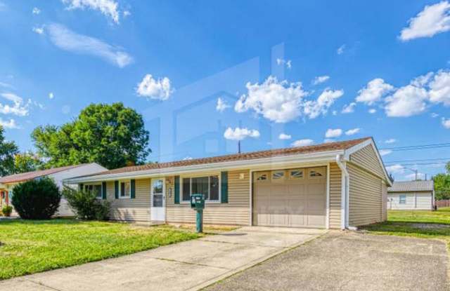 80 Brentwood Drive photos photos