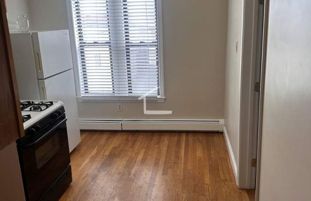 2 Bed in Roxbury for September 1st, 2026 photos photos