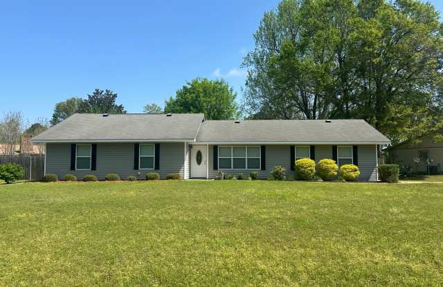 Regency Heights Subdivision!!! photos photos