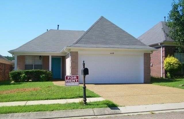 10139 CROSS VALLEY Dr Gallery 1