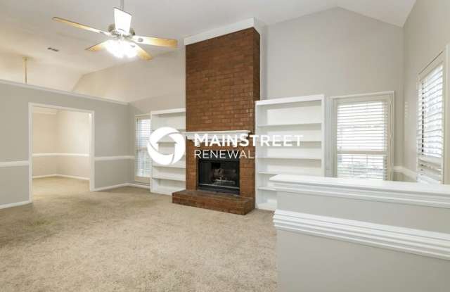 3801 Audubon Ridge Bend Gallery 2