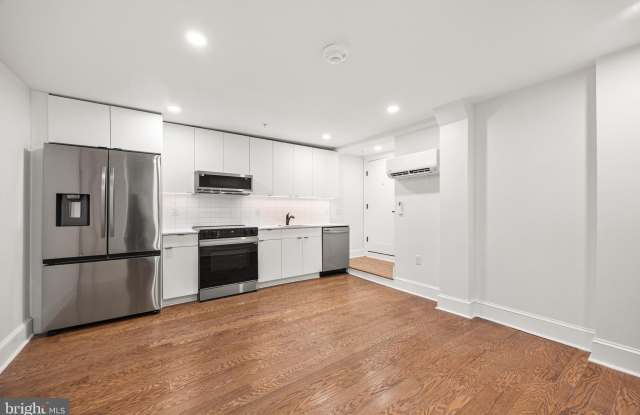 845 N TATNALL Street photos photos 845 N TATNALL Street photos photos