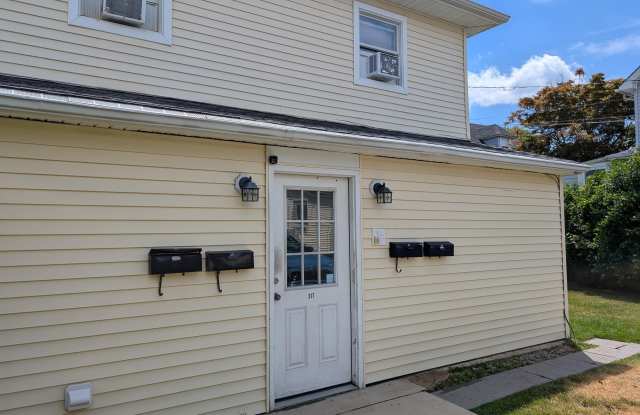 317 Mccabe Avenue photos photos