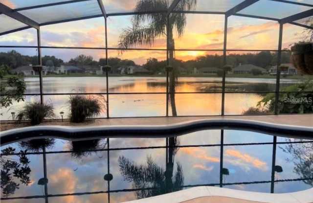 6754 ENGLELAKE DRIVE Gallery 3