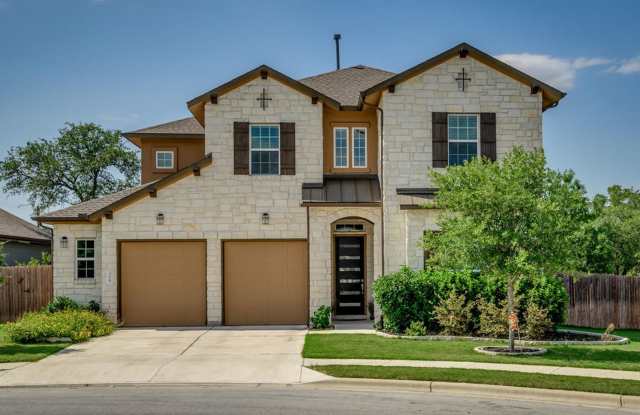 318 Parkwest Dr, Cedar Park, TX 78613 photos photos