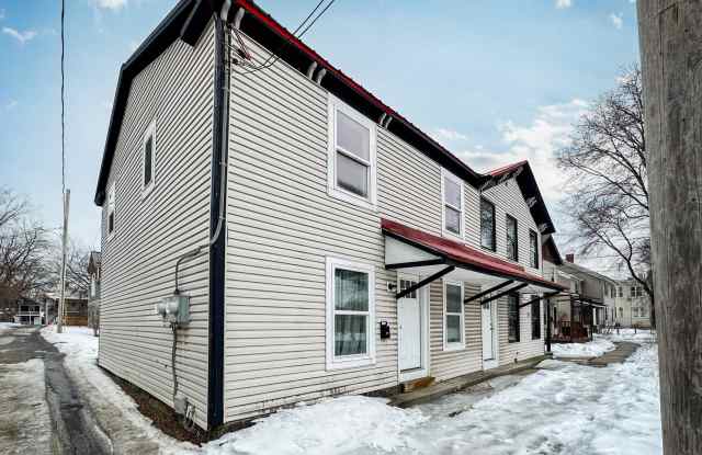 53 S Franklin Street - 53 South Franklin Street, Saratoga Springs, NY 12866 53 S Franklin Street - 53 South Franklin Street, Saratoga Springs, NY 12866