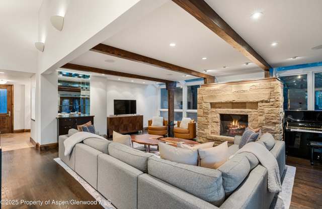 342 Ridge Road photos photos