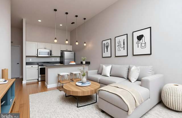 315 ARCH Street unit: 408 photos photos 315 ARCH Street unit: 408 photos photos