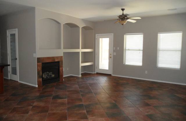 3543 E Joseph Way Gallery 4