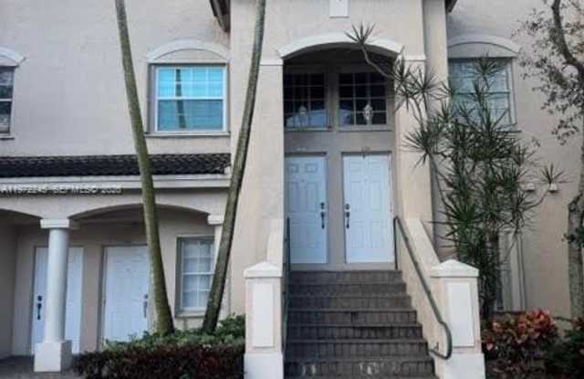 5650 NW 115th Ct photos photos