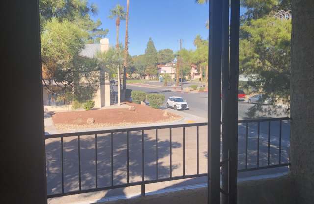 1497 Tamareno Cir Gallery 3