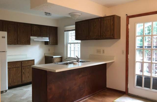 6294 Bannister Drive Gallery 4