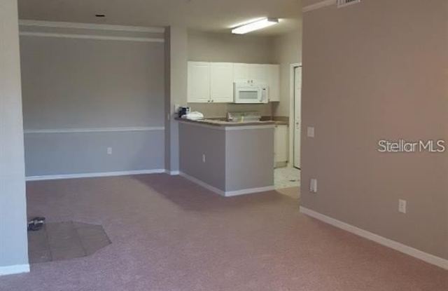 5152 NORTHRIDGE Road Gallery 4