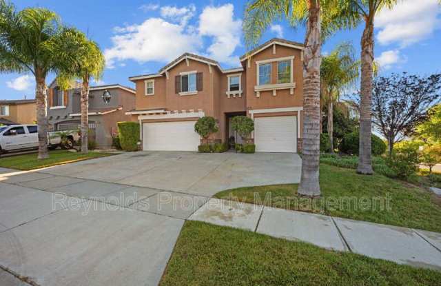 38276 Pine Creek Pl photos photos