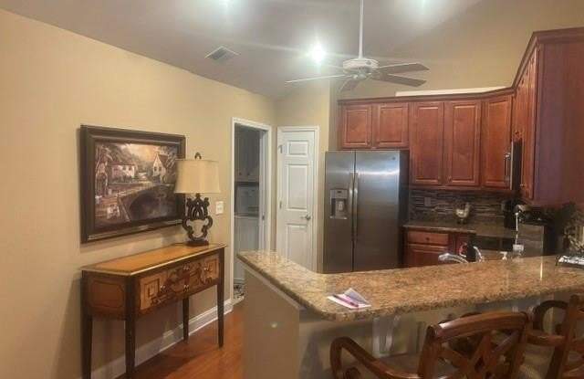 5232 Stone Village Circle NW Gallery 3