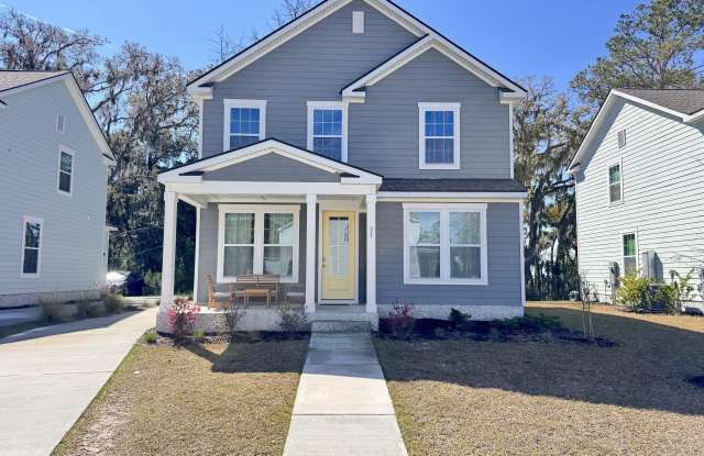 31 Backwater Street photos photos