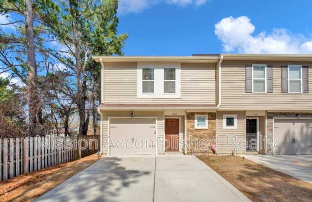 2644 Middle Branch Bend photos photos