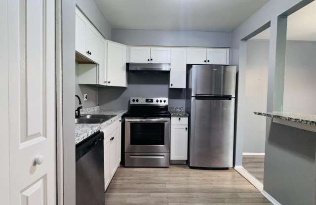 7640 Woodview Street photos photos