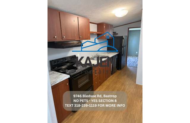 9746 Bledsoe Road Gallery 3