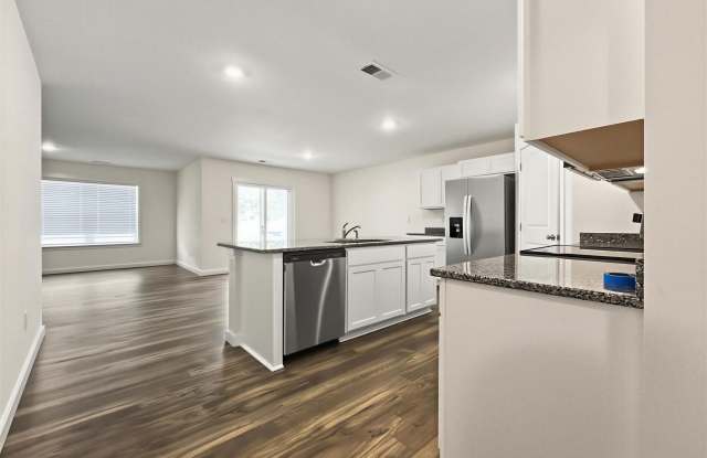255 N Rolling Meadows Drive Gallery 4