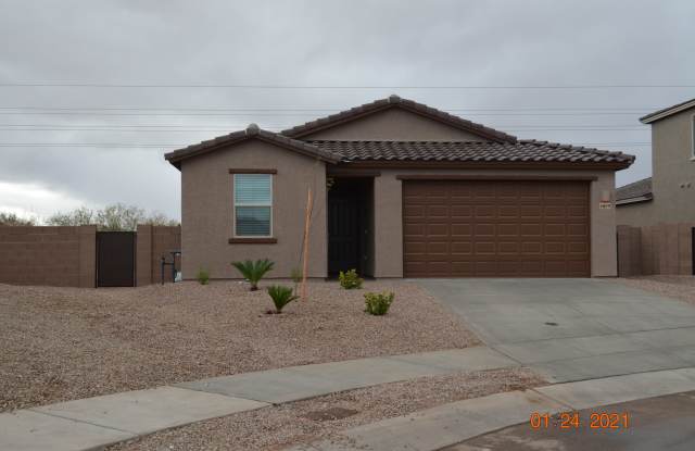 6809 West Canopus Loop photos photos