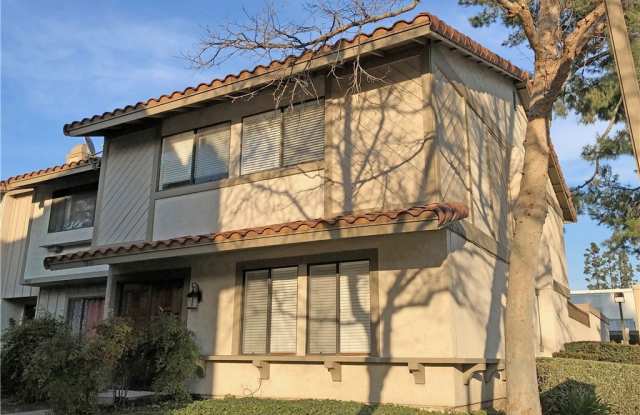 9810 Mammoth Drive Gallery 2