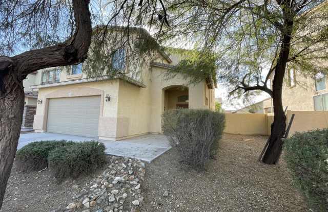 41389 W CIELO Lane photos photos