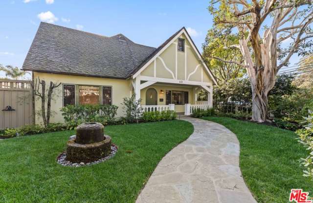 602 11th Street photos photos 602 11th Street photos photos