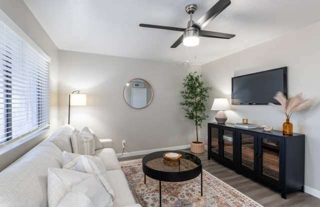 Astero Mesa East photos photos
