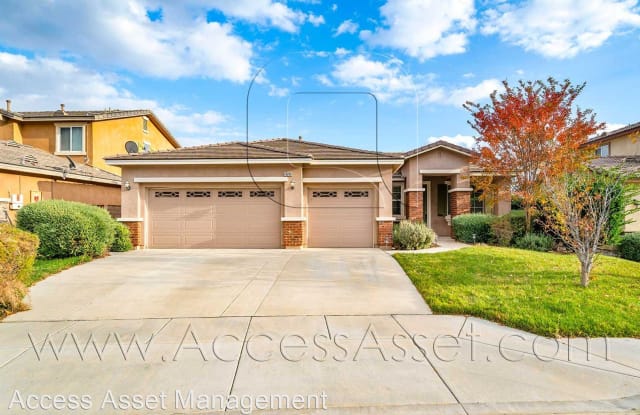 29200 Gateway Dr - 29200 Gateway Drive, Lake Elsinore, CA 92530