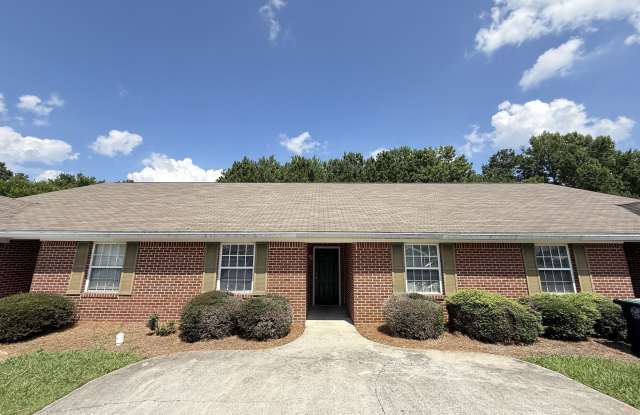 4 Pintail Court NW Gallery 1