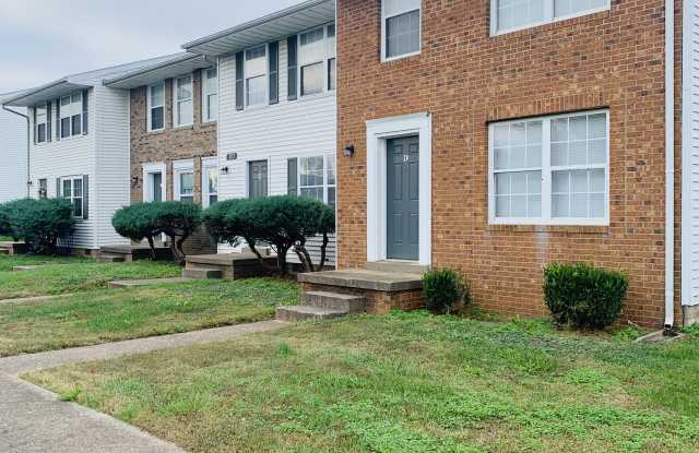 3213 Cave Springs Ave photos photos