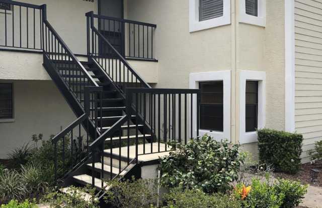 8065 Picketts Court - 8065 Picketts Court, North Weeki Wachee, FL 34613
