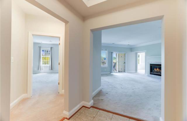 20816 Noble Ter - 20816 Noble Terrace, Lowes Island, VA 20165
