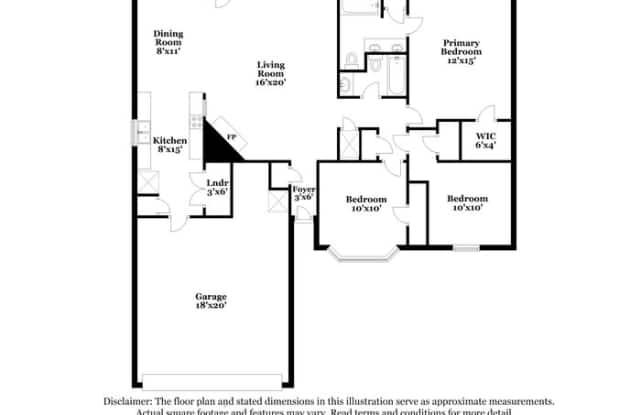 910 Richards Drive Gallery 2