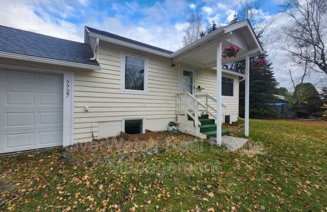 7727 Jewel Lake Road photos photos