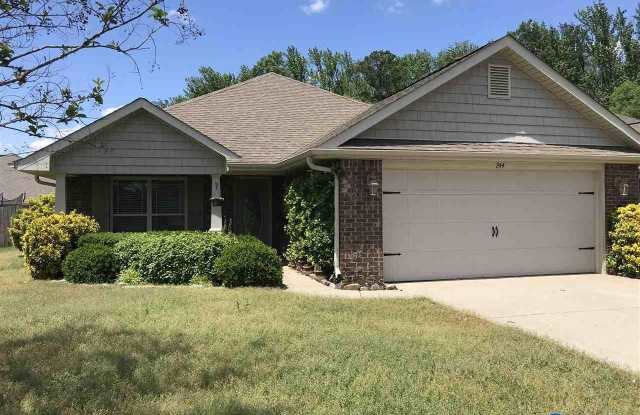 244 Healey Drive Gallery 1