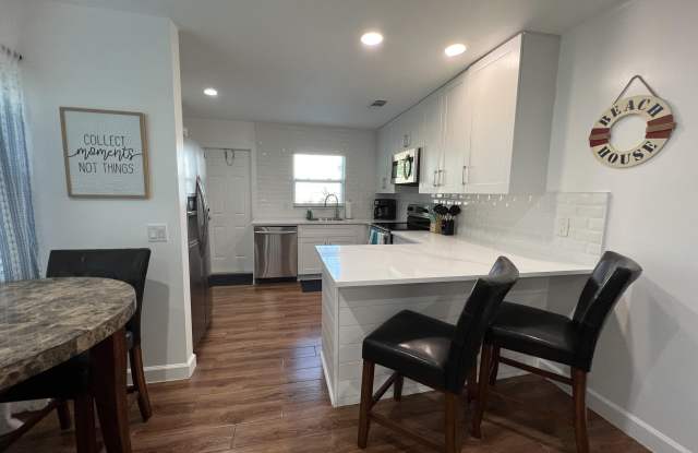 4104 GARDEN Avenue Gallery 4