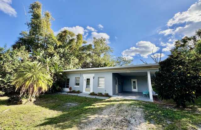 6587 Towhee Drive photos photos